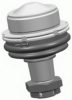 KRAUS 10361264 Ball Joint